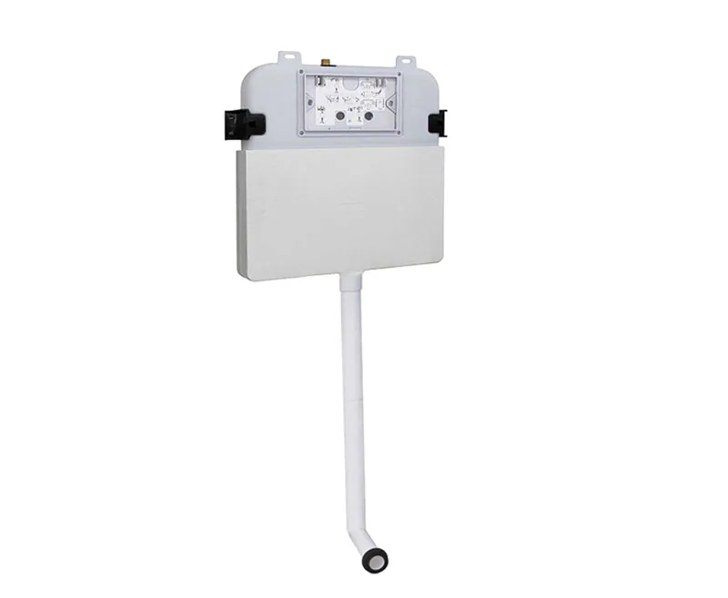3003IV Concealed Cistern