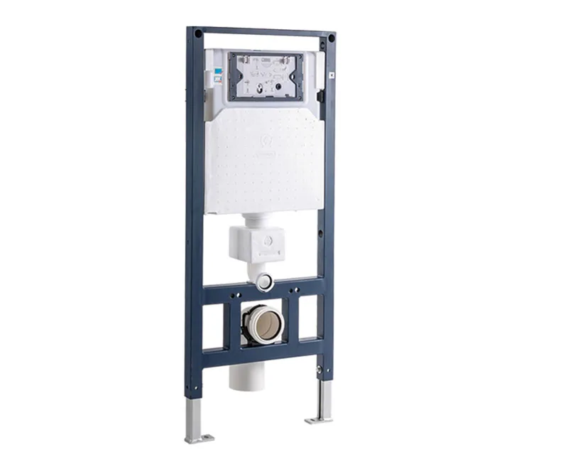 3004A Concealed Cistern