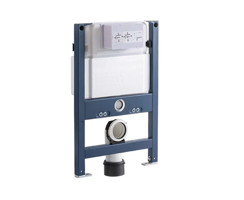 3005 Concealed Cistern