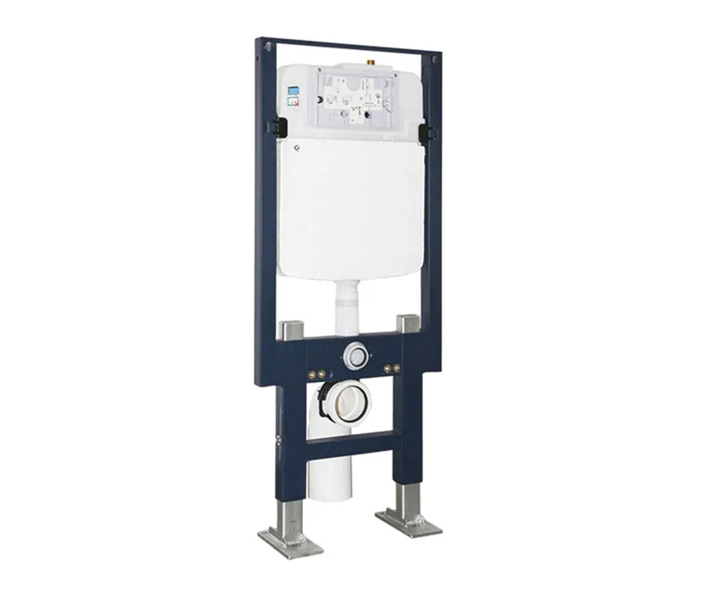 3008AF Concealed Cistern