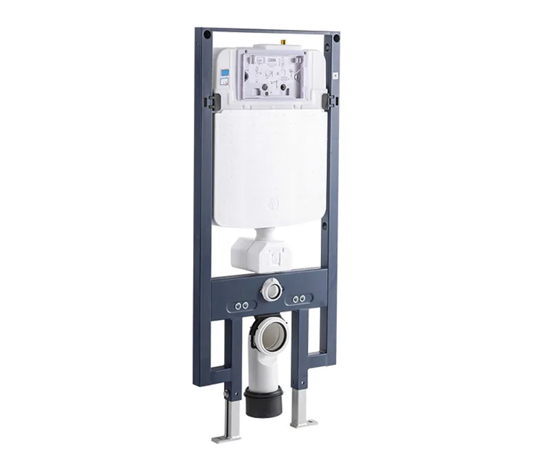 3008BA Concealed Cistern