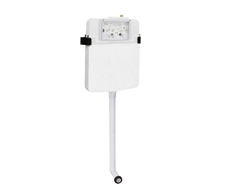 3008DB Concealed Cistern
