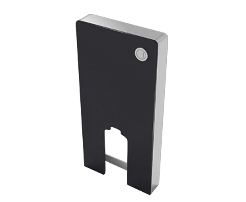3009 Concealed Cistern